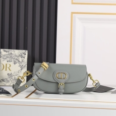 Christian Dior Satchel Bags